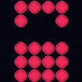 110.76.223.116