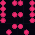 110.76.223.119