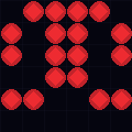 110.76.223.123