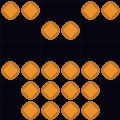 110.76.223.125