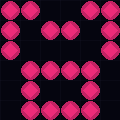 110.76.223.126