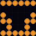 110.76.223.13