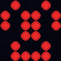 110.76.223.131