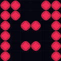 110.76.223.134