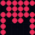 110.76.223.136