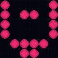 110.76.223.138