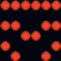 110.76.223.139