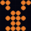 110.76.223.141
