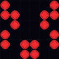 110.76.223.142