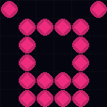 110.76.223.145