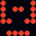 110.76.223.148