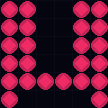 110.76.223.15