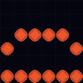 110.76.223.150