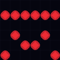 110.76.223.152