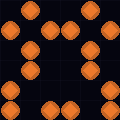 110.76.223.153