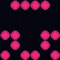 110.76.223.155
