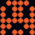 110.76.223.156