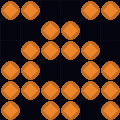 110.76.223.157