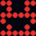 110.76.223.16