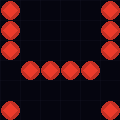 110.76.223.160