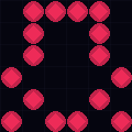 110.76.223.164