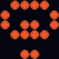 110.76.223.166