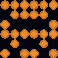 110.76.223.180