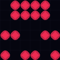 110.76.223.181