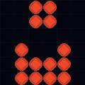 110.76.223.19