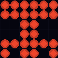 110.76.223.200
