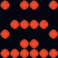110.76.223.204