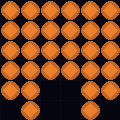 110.76.223.206
