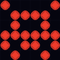 110.76.223.208