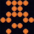 110.76.223.209