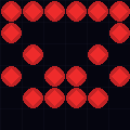 110.76.223.21
