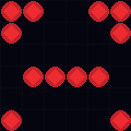 110.76.223.210