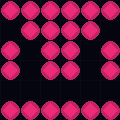 110.76.223.215