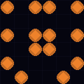 110.76.223.217