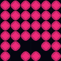 110.76.223.218