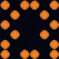 110.76.223.220