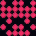 110.76.223.221