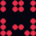 110.76.223.222