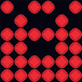 110.76.223.223