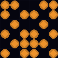 110.76.223.225
