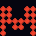 110.76.223.229