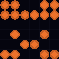 110.76.223.23