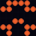 110.76.223.231