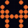 110.76.223.233