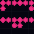 110.76.223.235