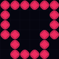 110.76.223.236